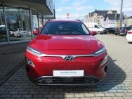 Hyundai Kona EV Advantage - Fritzlar