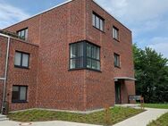 2,0-Zimmer-Wohnung, Nane-Jürgensen-Weg 50 (EG) - Flensburg
