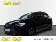 Opel Corsa, 1.2 F Turbo EU6e, Jahr 2024 - Paderborn