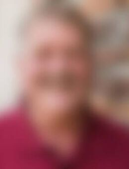 Aug*** - Taufkirchen (Vils)