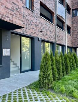 ***Open House am 31.08. um 13:00 Uhr*** - Hamburg