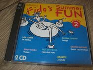 Fidos Summer Fun - Erwitte