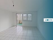 ***Massig Platz zum Wohlfühlen: Schöne 3-Zimmer-Wohnung mit Balkon*** - Frechen