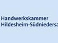 Installateur- und Heizungsbauermeister als Lehrwerkmeister SHK (m/w/d)