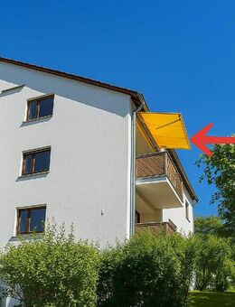Wohnen mit Qualität zum fairen Preis! - Neckartenzlingen