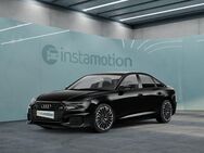 Audi A6, , Jahr 2021 - München