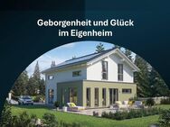 Leben, Lieben, Lachen - Hier! - Westhausen (Baden-Württemberg)