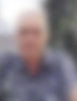 Grö*** - Weißwasser (Oberlausitz)