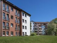 3-Zimmer-Wohnung in Hameln Hameln - Hameln