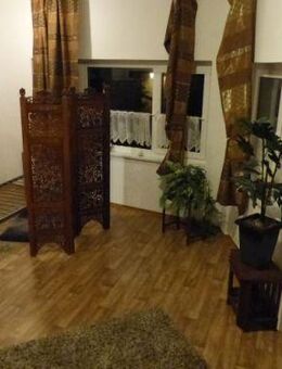 Mehrfamilienhaus in 97450 Arnstein, 21 Min bis Würzburg (ID 10389) - Arnstein (Bayern)