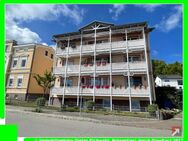 Klein aber fein- komplett saniert-2 Raum mit EBK in Sassnitz - Sassnitz