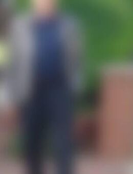 Hei*** - Börde-Hakel