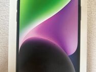iPhone 14 Plus - Flechtingen