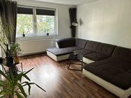 Wohnung zu vermieten in Hannover Marienstraße - Hannover