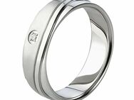 Damenring Edelstahl AB1564 - Aholming