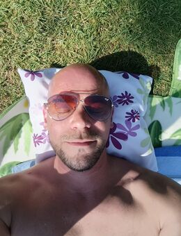Suche Sie!!Ab 55,,😙 - Bayreuth