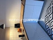 Wohnungsswap - Steubenstraße - Köln