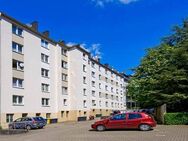 2-Zimmer-Wohnung in Solingen Mitte - Solingen (Klingenstadt)