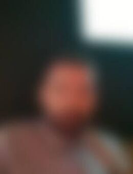 Rei*** - Frankfurt (Main)