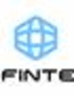 Software Entwickler Rust (m/w/d) - Mülheim (Ruhr)