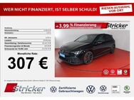 VW Golf GTI Clubsport 2.0TSI DSG 307,-ohne Anzahlun - Horn-Bad Meinberg