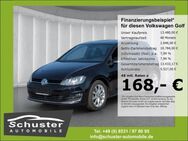 VW Golf VII R-LINE 1.4TSI*DSG ACC Bi-Xenon Keyless - Ruhstorf (Rott)