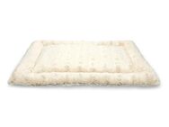 Hundekissen Self Heating Bed - L 65 x B 50 x H 6 cm