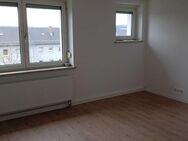 Sanierte 3-Zi-Whg in Neustadt bei Coburg - Neustadt (Coburg)