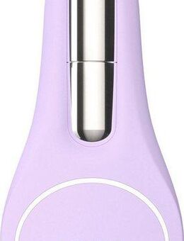 FOREO Anti-Aging-Gerät BEAR™ 2 eyes & lips