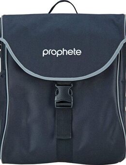 Prophete Fahrradtasche Seitenpacktasche