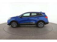 Renault Kadjar 1.3 TCe Bose Edition - Berlin