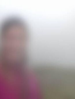 Ban*** - Wiesenfelden