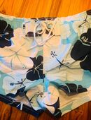 Rodeo Badehose Sporthose Shorts Gr. M/L bzw. D 40 in 50823