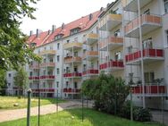 Gemütliche 2-Zimmer Wohnung in Bahnhofsnähe! - Herne