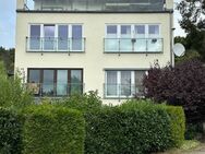 ***Potsdam: charmante Kapitalanlage nach der Uni Golm*** - Potsdam