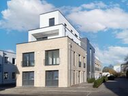 Zentrale Zwei-Zimmer-Erdgeschosswohnung in Melle - Wo Komfort zu Hause ist. - Melle