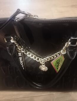 Versace Handtasche zu verkaufen - Augsburg