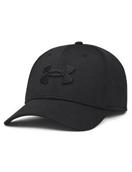 Under Armour® Baseball Cap MEN'S UA BLITZING (1-St)