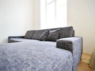 Macro-Studio-Apartment im Zentrum, nahe Fishbrunnen, Uni und Museumshafen - Greifswald