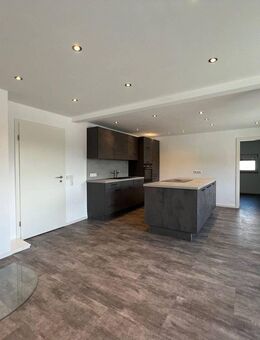 Marko Winter Immobilien - Neckarzimmern:Charmante 3-Zimmer-Wohnung - Neckarzimmern