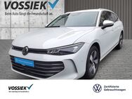 VW Passat, 2.0 TDI Business, Jahr 2024 - Schweinfurt