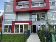 Wunderschöne 2 ZKB Wohnung mit Balkon in der Parkstadt - Donauwörth