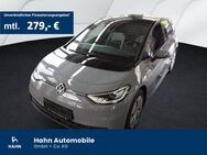 VW ID.3, Pro Life CCS Standklima, Jahr 2021 - Fellbach