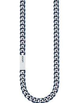 JOOP! Edelstahlkette