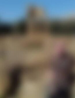 Ari*** - Berlin Mitte