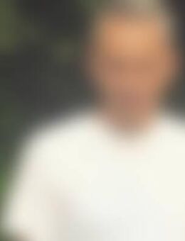 Hel*** - Haren (Ems)