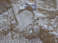 PASSIONATA excl. Spitze WEISS Gr. S TOP - Adendorf