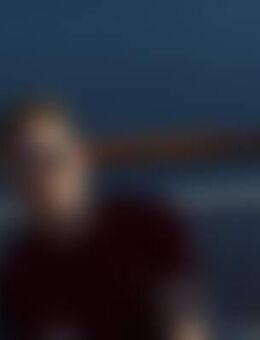 Luk*** - Offenbach (Main)