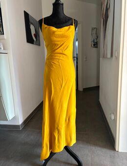 Zara Kleid Abendkleid Gr XS - Holdorf (Niedersachsen)
