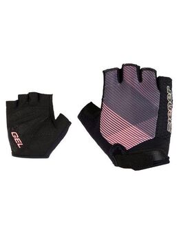 Ziener Fahrradhandschuhe CHADI-Z JUNIOR